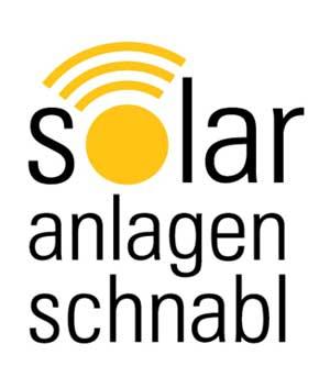 logosolar2